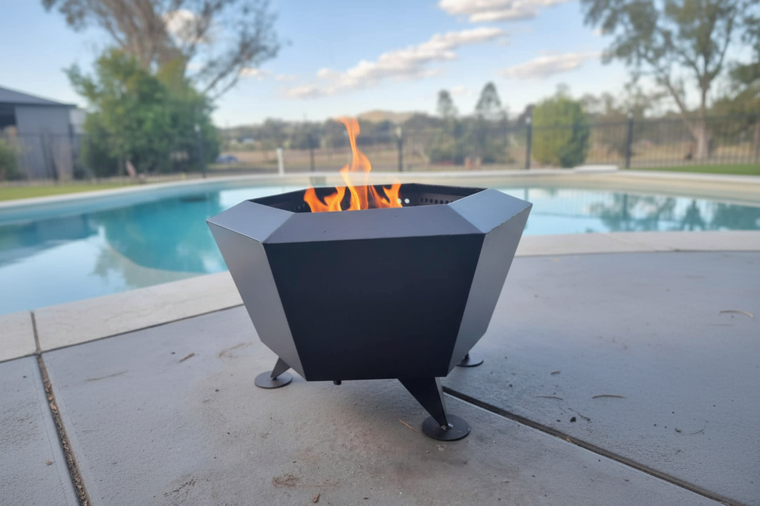 Why Australian-Made Steel Products Are Worth the Investment