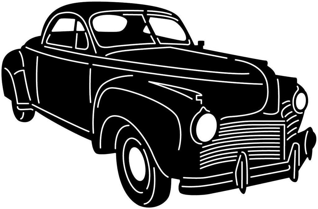 Australian Classic Cars - Large