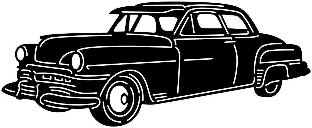 Australian Classic Cars - Large