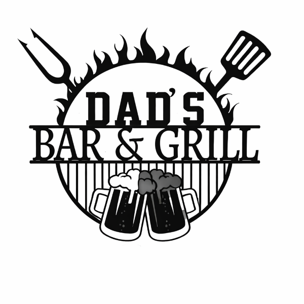 Dad's Bar & Grill